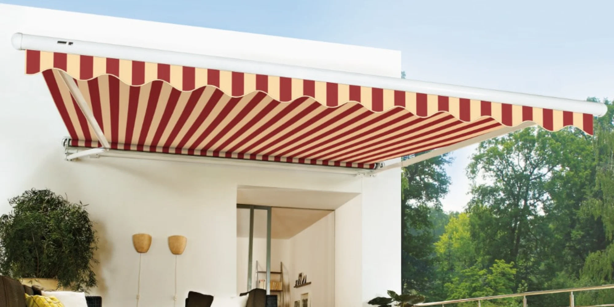 Markilux-1600-Stretch-2