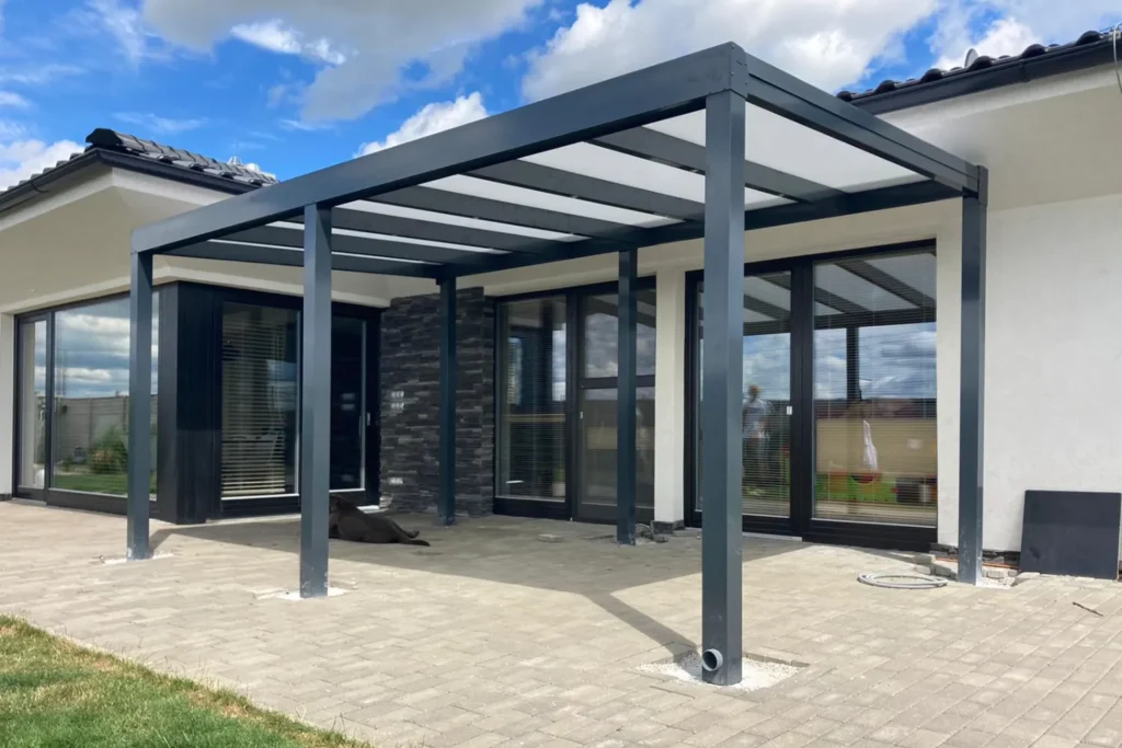 pergola_pollex_samonosna_s_polykarbonatem (1)